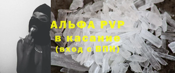 гидра Мегион