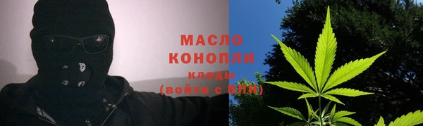 гидра Мегион
