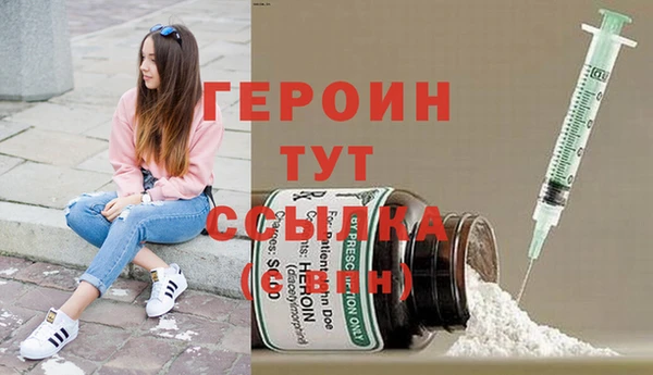 гидра Мегион