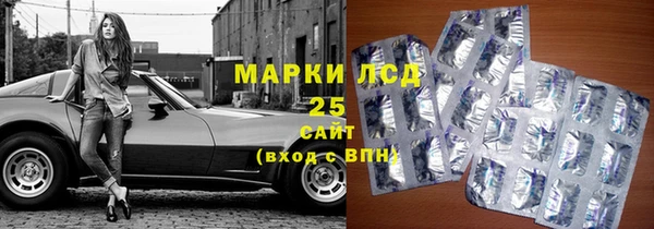 гидра Мегион