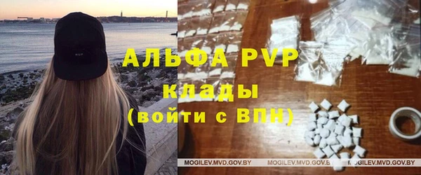 гидра Мегион